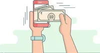 Get Rs. 10 Freecharge Cashback on Add Money of Rs. 10 or More | New Users Only