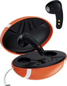 LANDMARK LM BH134 True Wireless Earbuds