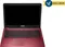 Asus A555LF-XX232D Notebook (4th Gen Ci3/ 4GB/ 1TB/ Free DOS/ 2GB Graph)