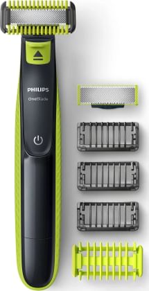 Philips OneBlade QP2620/10 Hair Trimmer