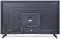 HIGHtron L42FVC84U 40-inch Full HD LED TV