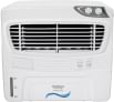 Maharaja Whiteline Arrow DLX 50 L Window Air Cooler