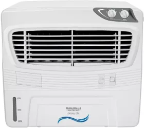 Maharaja Whiteline Arrow DLX 50 L Window Air Cooler