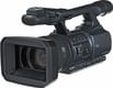 SONY DCR VX-2200E CAMCORDER