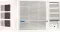 Blue Star WIB518LN 1.5 Ton 5 Star 2023 Inverter Window AC