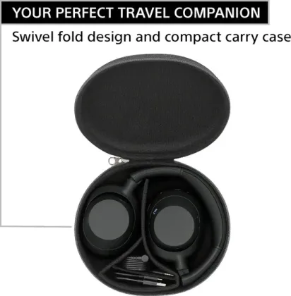Sony ULT Wear WH-ULT900N Wireless Headphones
