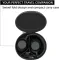 Sony ULT Wear WH-ULT900N Wireless Headphones