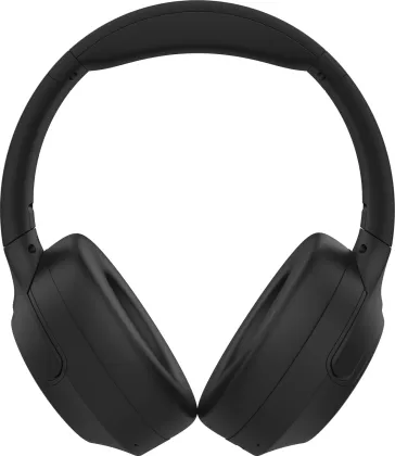 Crossbeats Roar 2.0 Wireless Headphones