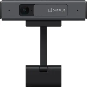 OnePlus TV Camera Full HD Webcam