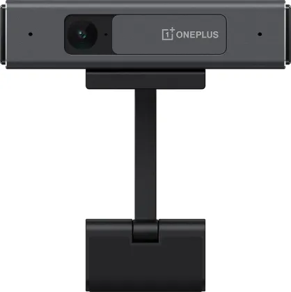 OnePlus TV Camera Full HD Webcam - image 2