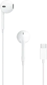 Apple EarPods USB-C