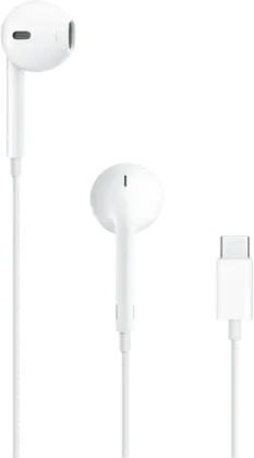 Apple EarPods USB-C