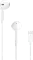 Apple EarPods USB-C