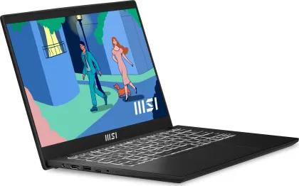 MSI Modern 14インチ 第11世代 Core i5 8GB 512GB Amazon.co.jp: 【Amazon.co.jp限定】MSI ノートパソコン Modern