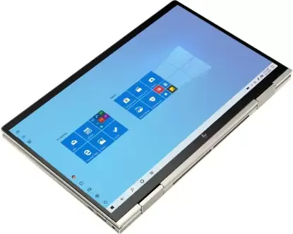 HP Envy 13 x360 13-bd0521TU Laptop (11th Gen Core i7/ 16GB/ 512GB