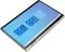 HP Envy 13 x360 13-bd0521TU Laptop (11th Gen Core i7/ 16GB/ 512GB SSD/ Win11 Home)