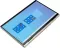HP Envy 13 x360 13-bd0521TU Laptop (11th Gen Core i7/ 16GB/ 512GB SSD/ Win11 Home)