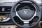 Maruti Suzuki Alto K10 LXI S-CNG