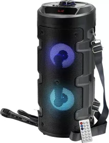 Artis MS301 20 W Bluetooth Speaker