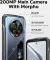 Doogee V40 Pro 5G