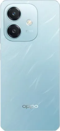 Oppo A60 5G