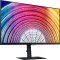 Samsung LS27A600NWW 27 inch Quad HD LED Monitor