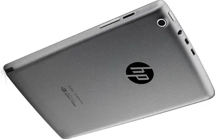 HP Slate 7 Extreme