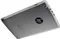 HP Slate 7 Extreme