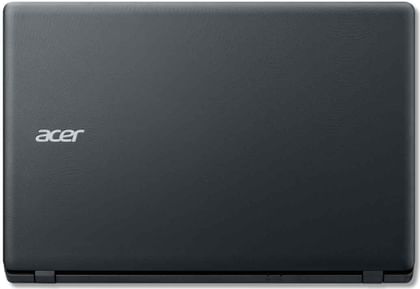 Acer Aspire E5 (UN.MPKSI.004) Laptop (4th Gen Pentium Quad Core/ 2GB / 500GB/ linux)