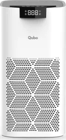 Qubo Q500 Smart Room Air Purifier