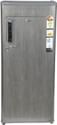Whirlpool 230 IMFRESH PRM 215L 3-Star Direct Cool Single Door Refrigerator