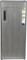 Whirlpool 230 IMFRESH PRM 215L 3-Star Direct Cool Single Door Refrigerator