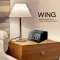 HapiPola Wing 15W Bluetooth Speaker