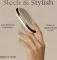 ACwO DwOTS Sense True Wireless Earbuds