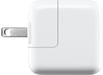 Apple MB974ZM/B World Travel Adapter Kit