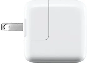 Apple MB974ZM/B World Travel Adapter Kit