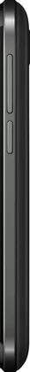 Micromax Canvas Power A96
