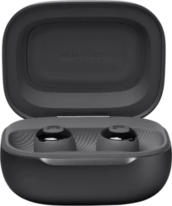 JBL Live Buds 3 True Wireless Earbuds