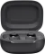 JBL Live Buds 3 True Wireless Earbuds