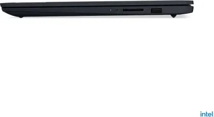 Lenovo IdeaPad 1 15IAU7 82QD00GNUS Laptop (12th Gen Core i5/ 8GB/ 256GB SSD/ Win 11)