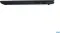 Lenovo IdeaPad 1 15IAU7 82QD00GNUS Laptop (12th Gen Core i5/ 8GB/ 256GB SSD/ Win 11)