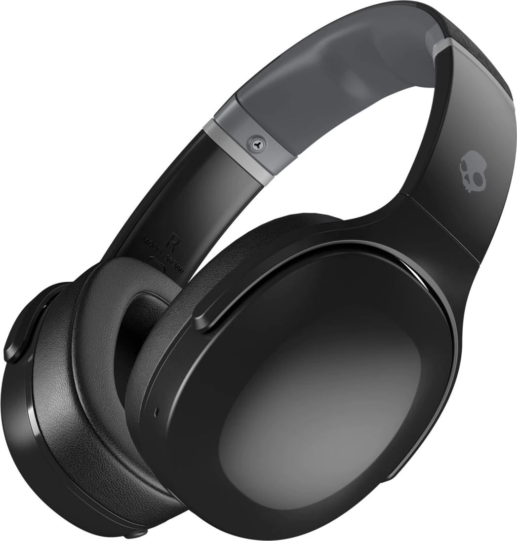 Skullcandy Crusher Evo Wireless Headphones Best Price in India 2022 ...