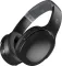 Skullcandy Crusher Evo Wireless Headphones
