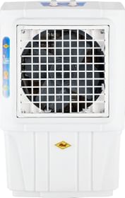 Atul Starboy 100 L Starboy Air Cooler With 15 inch Woodwool Pad