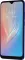 HTC Wildfire R70