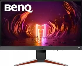 BenQ MOBIUZ EX240N 24 inch Full HD LED Gaming Monitor