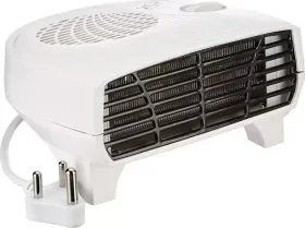 Orpat OR812205 Quartz Room Heater