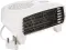 Orpat OR812205 Quartz Room Heater