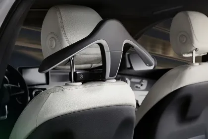 Mercedes-Benz A-Class AMG A45 S 4Matic Plus
