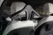 Mercedes-Benz A-Class AMG A45 S 4Matic Plus